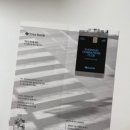 K-2 스포츠뱅크 | 토스뱅크 사용자라면? 연회비 없이 혜택은 그대로, 토스뱅크 K패스 체크카드 발급 후기