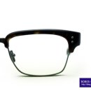 보보스안경원 이미지