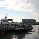 베네치아 이미지