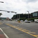 자이희망공인중개사사무소 | 동탄 장지동 단독상가 임대 대로변 노출 좋은 상가 임대