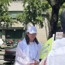[KT Y퓨처리스트 24기] 일상 속의 작은 쉼, “휴휴자적 나그네들”