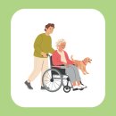 PC사랑방 이미지