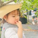 쟈니어린이집 이미지