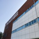 동백야외골프연습장추천 :: 용인동백 드래곤골프클럽 연습장 다녀온후기!
