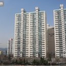 뉴서울 효성 5차아파트 이미지