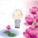 광덕3로5 이미지