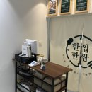 서구-02-82 이미지