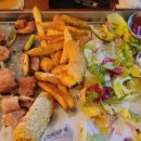 술마시기좋은날 이미지