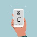 고잉투랩 네이버블로그