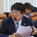 이종구 머니투데이