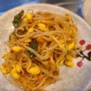 투뿔한우 우미옥 이미지