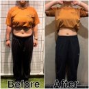 머슬제이 이미지