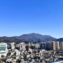 뉴송정하우스 이미지