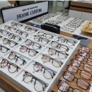 지니스안경 오창2산단부영앞점 이미지