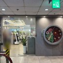 나이스짱 | 고잔동 맛집 원나이스양꼬치훠궈 방문후기(가성비 무한리필 맛집 데이트코스 추천)