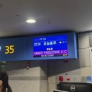 비앤비피시카페 | 항공 마우이 환승/ 허츠 렌터카/ 에어비앤비 추천/ 코코넛피쉬카페 coconut&#39;s fish cafe /세이프웨이