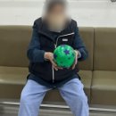 상인요양병원 이미지