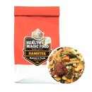 (주)대주푸드 이미지