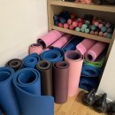 오금로247(건양빌딩) 이미지