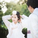 이루다studio