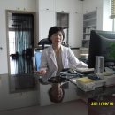 박사보건진료소 이미지