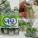 이오 | 유산균요구르트 남양유업 이오 요구르트 후기