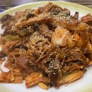 라쿵푸마라탕봉곡점 이미지