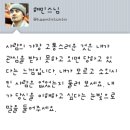 고바우 - 양평군 관문길 68-9 | 고바우