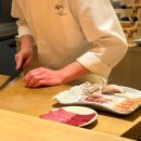 핑와 | 나고야 여행 2일차