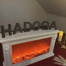 풍영로L 이미지