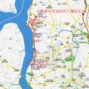 통일전망대주유소 이미지