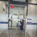 김해문수리토탈도어 네이버블로그