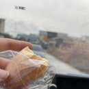 빵짓는집 이미지