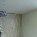 율현마을주공13단지 임대아파트 이미지