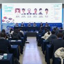 한국도로공사 이미지