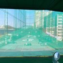 백제골프클럽 이미지