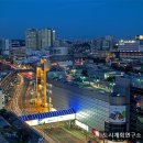 (주)도시개발부동산중개법인 이미지