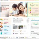 상계8동주민센터 | 노원구육아종합지원센터 운영하는 도담도담나눔터 방문