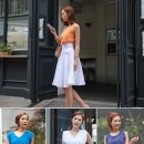 리조트인더시티 이미지