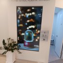 예승메디칼 | 예승 취준생 고민 이중턱 수술로 콤플렉스 극복 서면성형외과