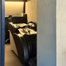 문덕1호 | 포항미용실 더벨라 S컬펌과 레이어드컷트 후기 | 얼굴형까지 커버해준 은지부원장님 시술 후기