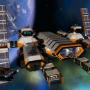 (주)엠게임즈 이미지