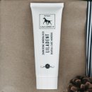 이75덴탈 이미지