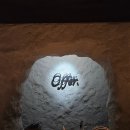 로즈술마시는노래방 | 칵테일바 프라이빗 룸부터 닷지까지 추천 분위기 끝판왕 데이트 양주 칵테일 와인 술집 후기❤️(오퍼(Offer))
