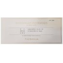 더 파크뷰 이미지