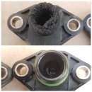 원크리닝 이미지