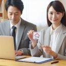 공단공인중개사사무소 이미지