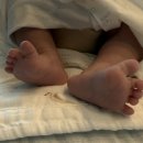 문스킨케어 | 출산 후 무너진 몸, 문스킨케어 산후출장마사지로 살아난 후기