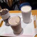 (주)벙구갈비 응암점 이미지