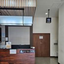 웰스테이 호텔 이미지